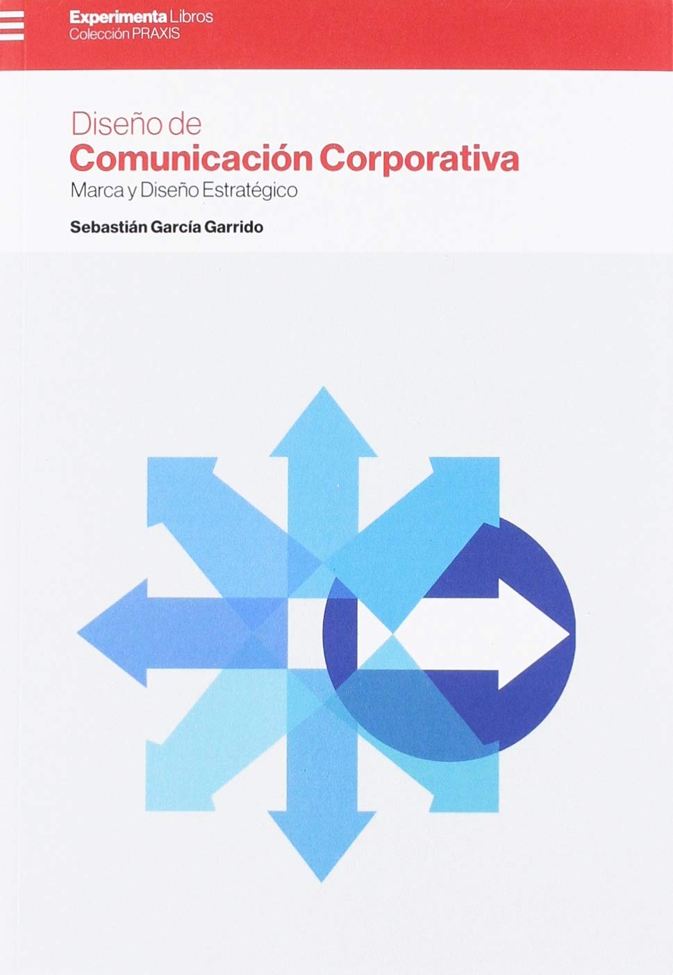 Diseño de comunicación corporativa: Marca y diseño estratégico Business, Finance & Career