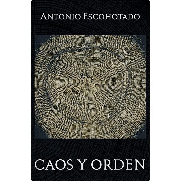 Caos y Orden book