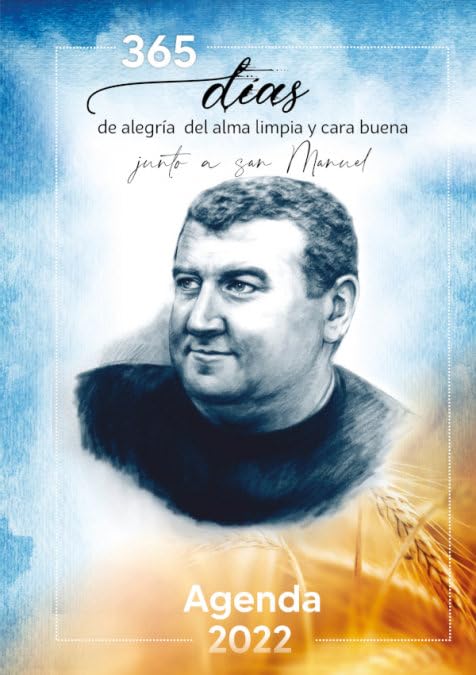 Lo que puede un cura hoy Religion & Esotericism