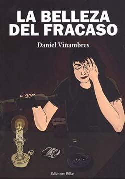 LA BELLEZA DEL FRACASO Books