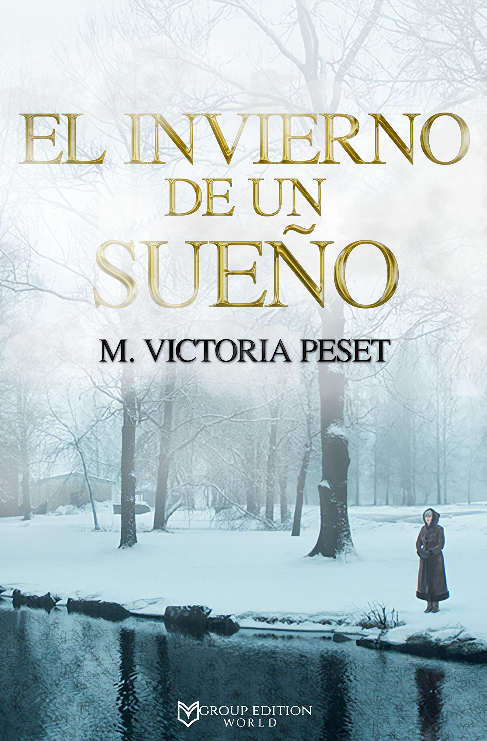 El invierno de un sueño Social Sciences