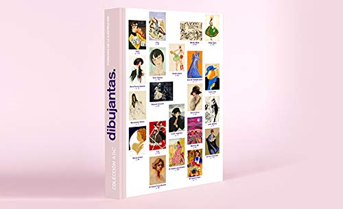 Dibujantas: Pioneras de la ilustración. Edición revisada Arts & Music