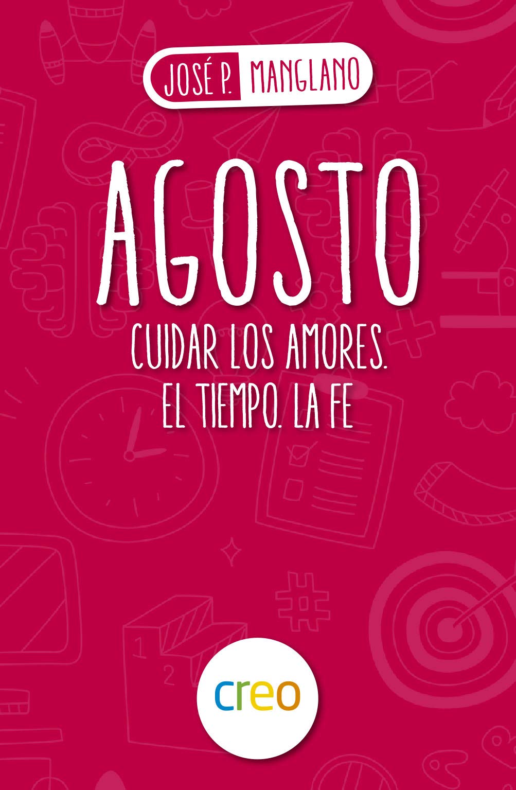 Agosto (Col·lecció Universitària / Geografia i Història) Books
