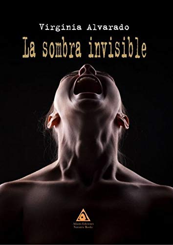 La sombra invisible Learning & Reference
