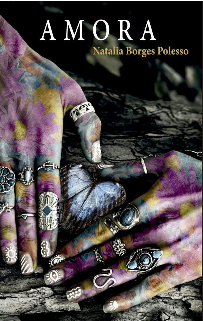 Product Image: Amora