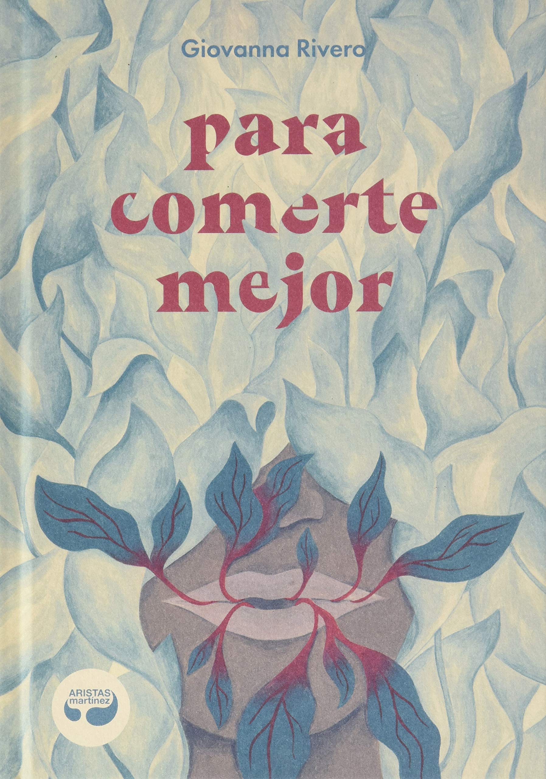 Para comerte mejor (LIBROS SINGULARES, Band 6) Horror & Mystery