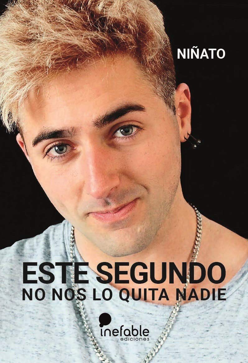 ESTE SEGUNDO NO NOS LO QUITA NADIE (Comunicación) Living & Furnishing