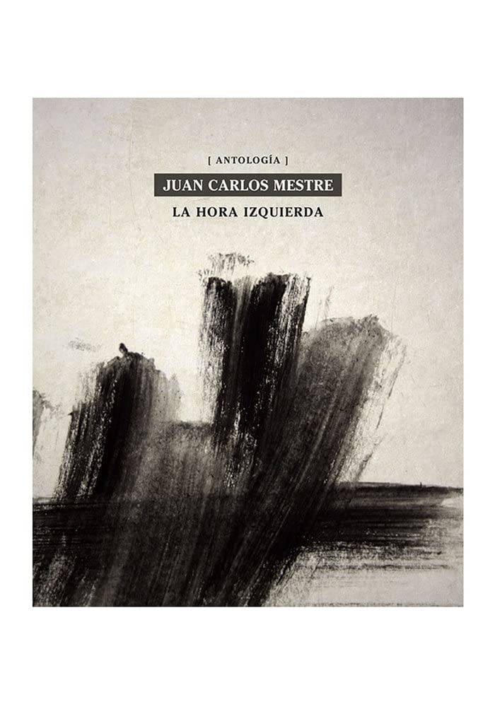 Antología Poetry