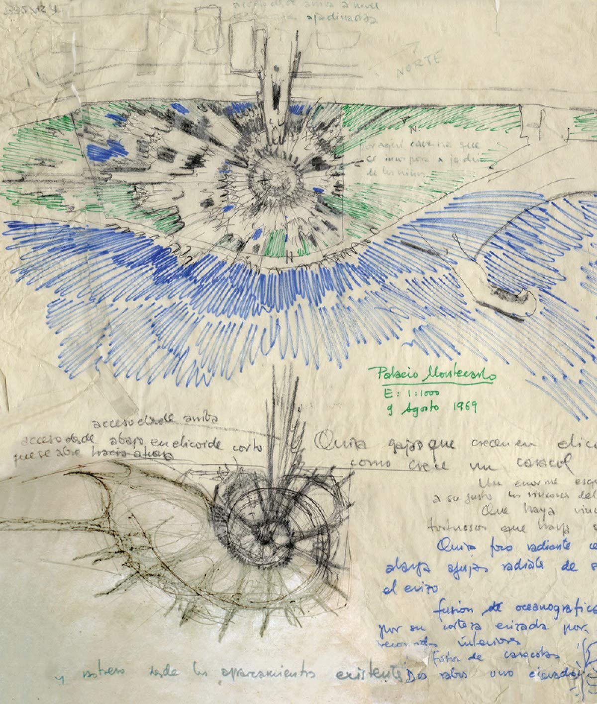 FERNANDO HIGUERAS: DESDE EL ORIGEN 1950-2008 Books
