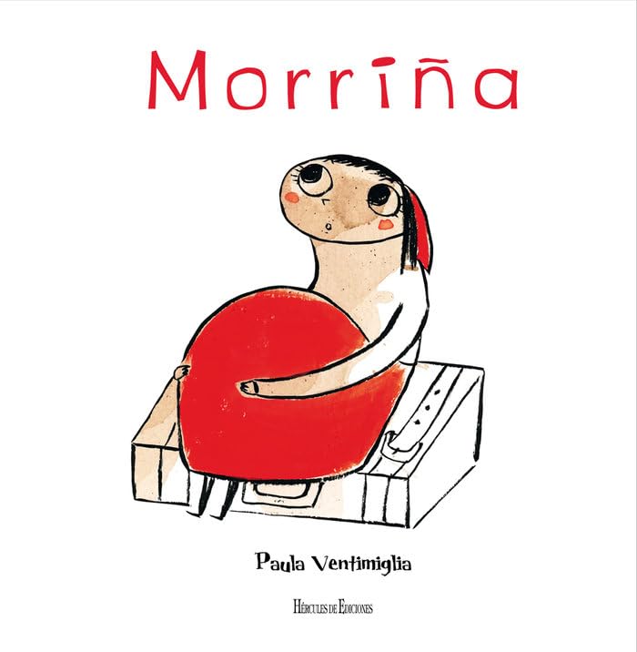 Morriña (Nuevas Lecturas de Hércules, Band 19) Learning & Reference