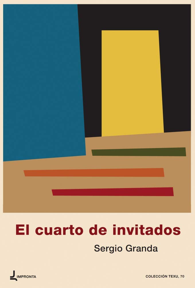 Product Image: Alas de musgo
