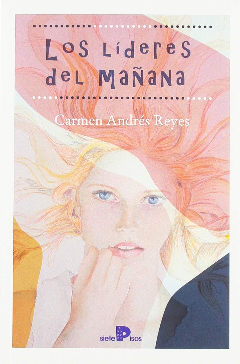 Los líderes del mañana (Miscelánea, Band 1) Books