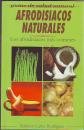 Afrodisiacos naturales book