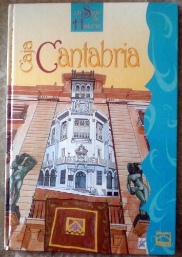 21 interiores de Cantabria book