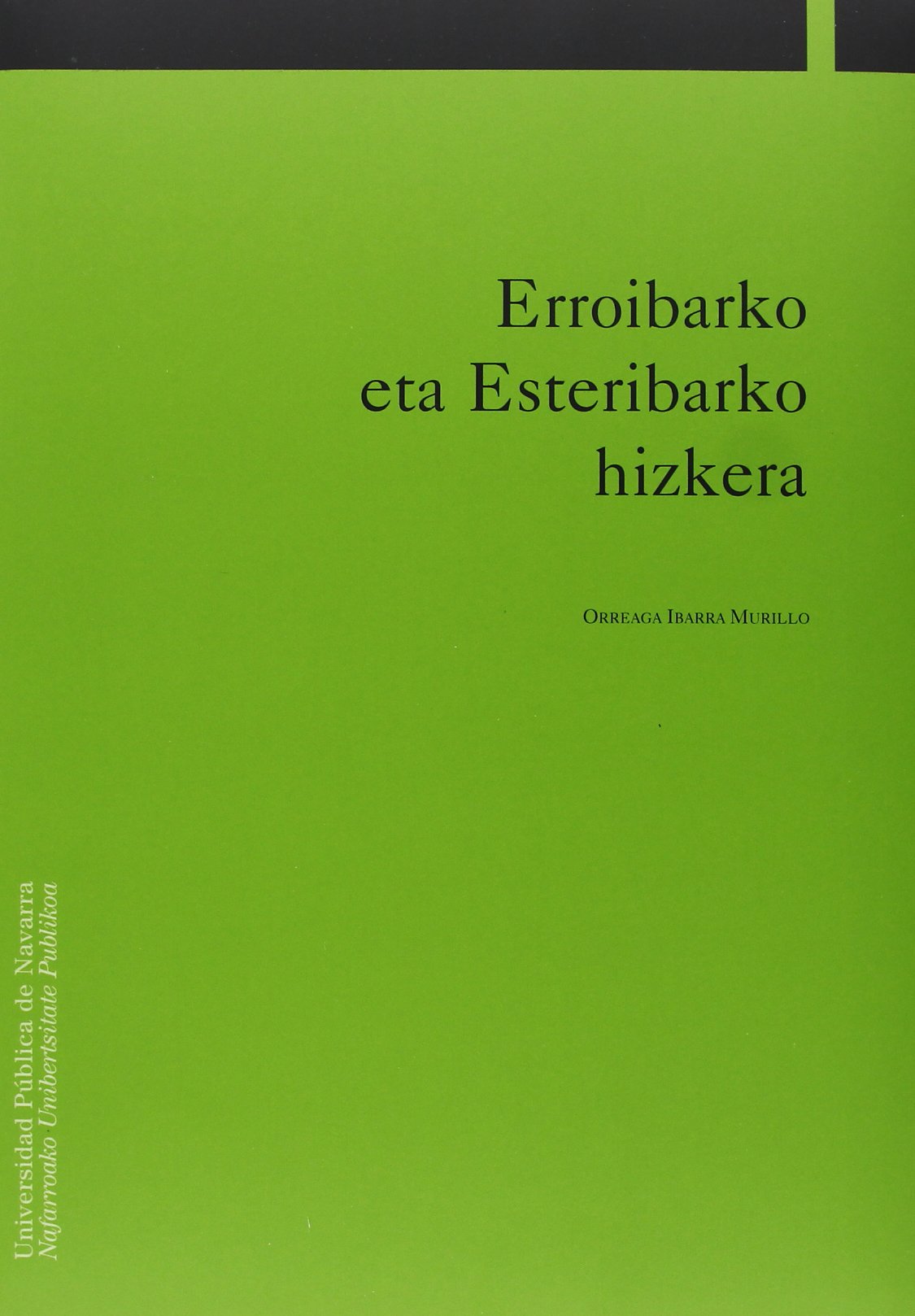 Enciclopedia geográfica y atlas mundial Salvat Social Sciences