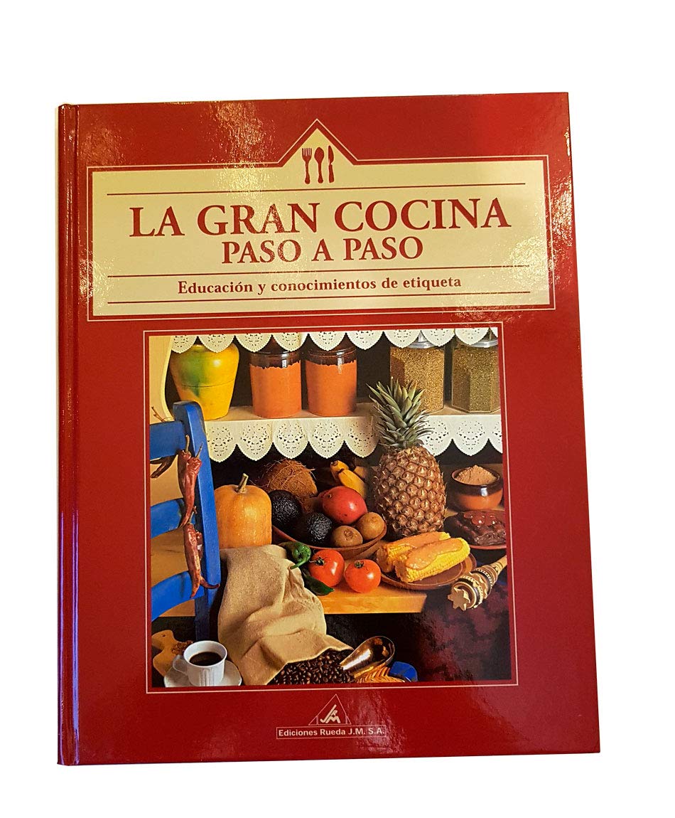 Educación y conocimientos de etiqueta book