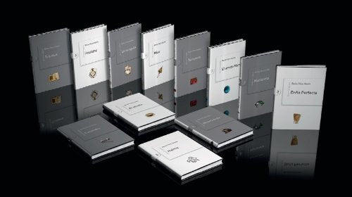 Obras escogidas de Benito Pérez Galdós book