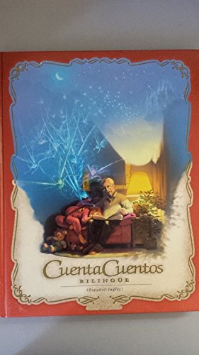 Alí Baba y los cuarenta ladrones ; El sastrecillo valiente ; Piel de asno book