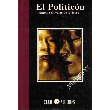El politicon book