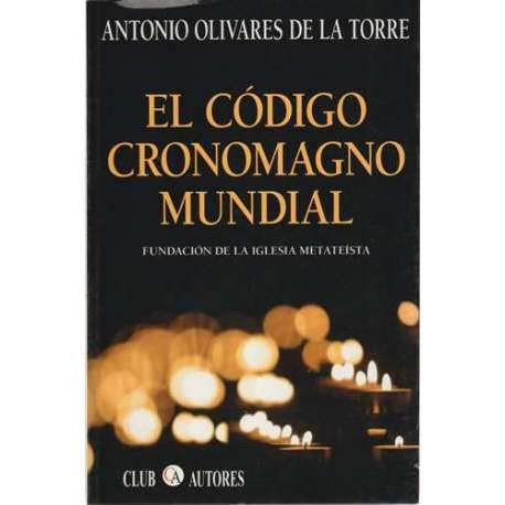 Tras las huellas del amor book