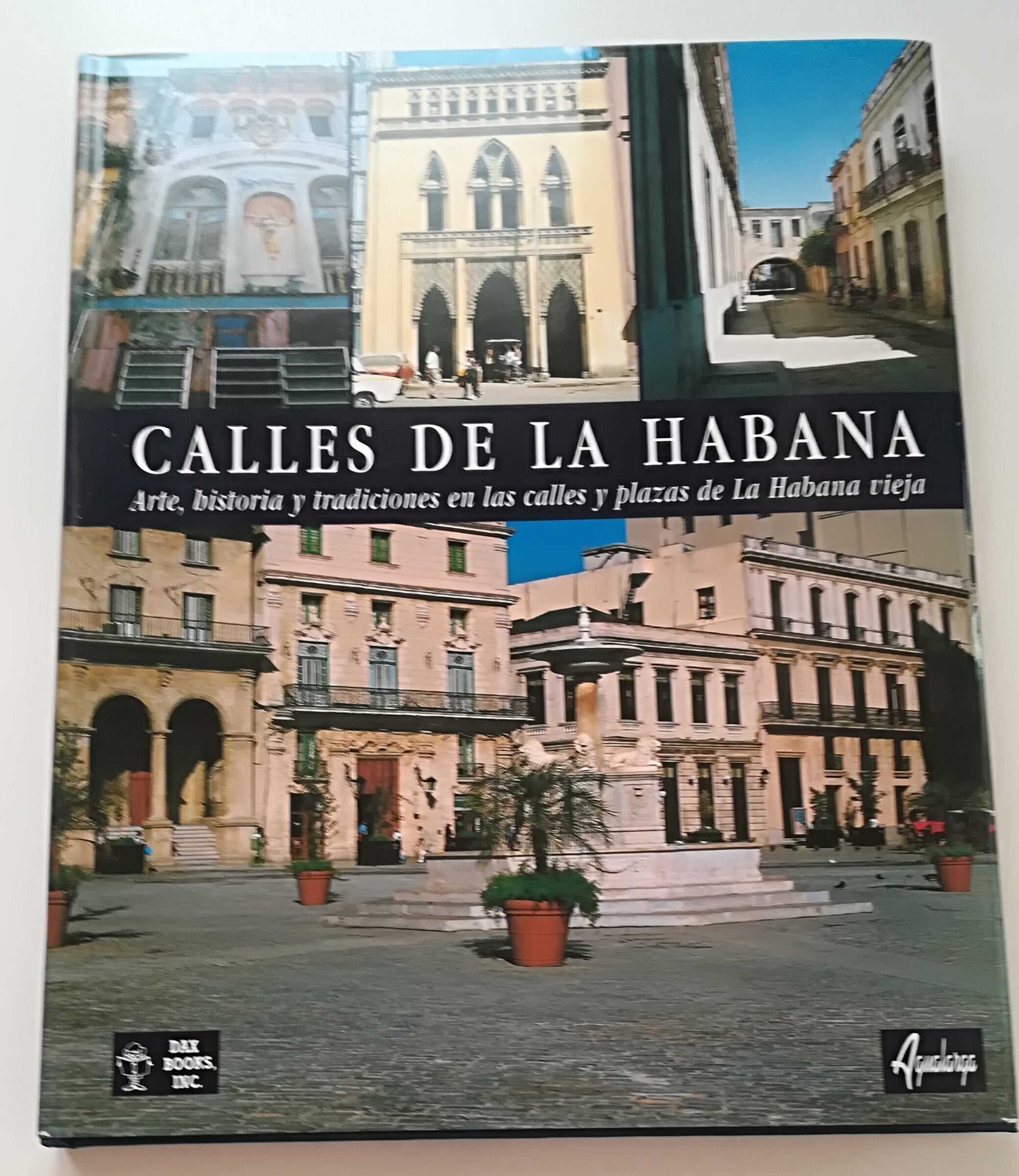 Calles De LA Habana: Arte Historia En Las Calles Y Plaza De LA Habana Vieja Travel
