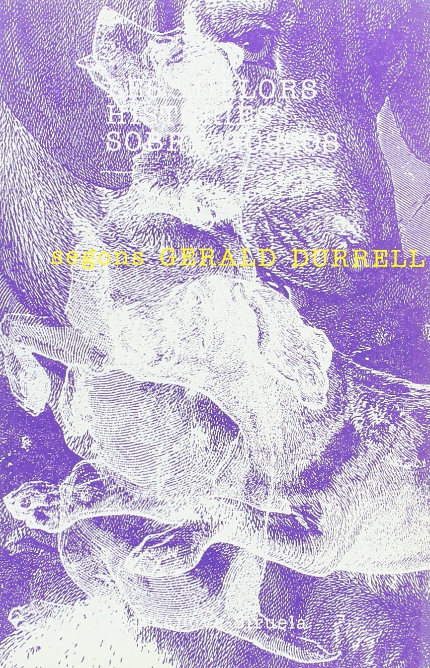Les millors histories sobre gossos / the Best Stories about Dogs book