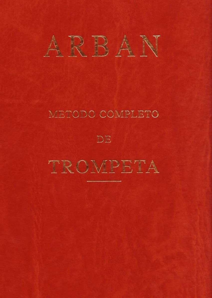 Método completo de trompeta Social Sciences
