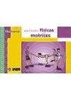 Cualidades físicas y motrices (Ficheros de juegos y actividades, Band 455) Leisure & Fun