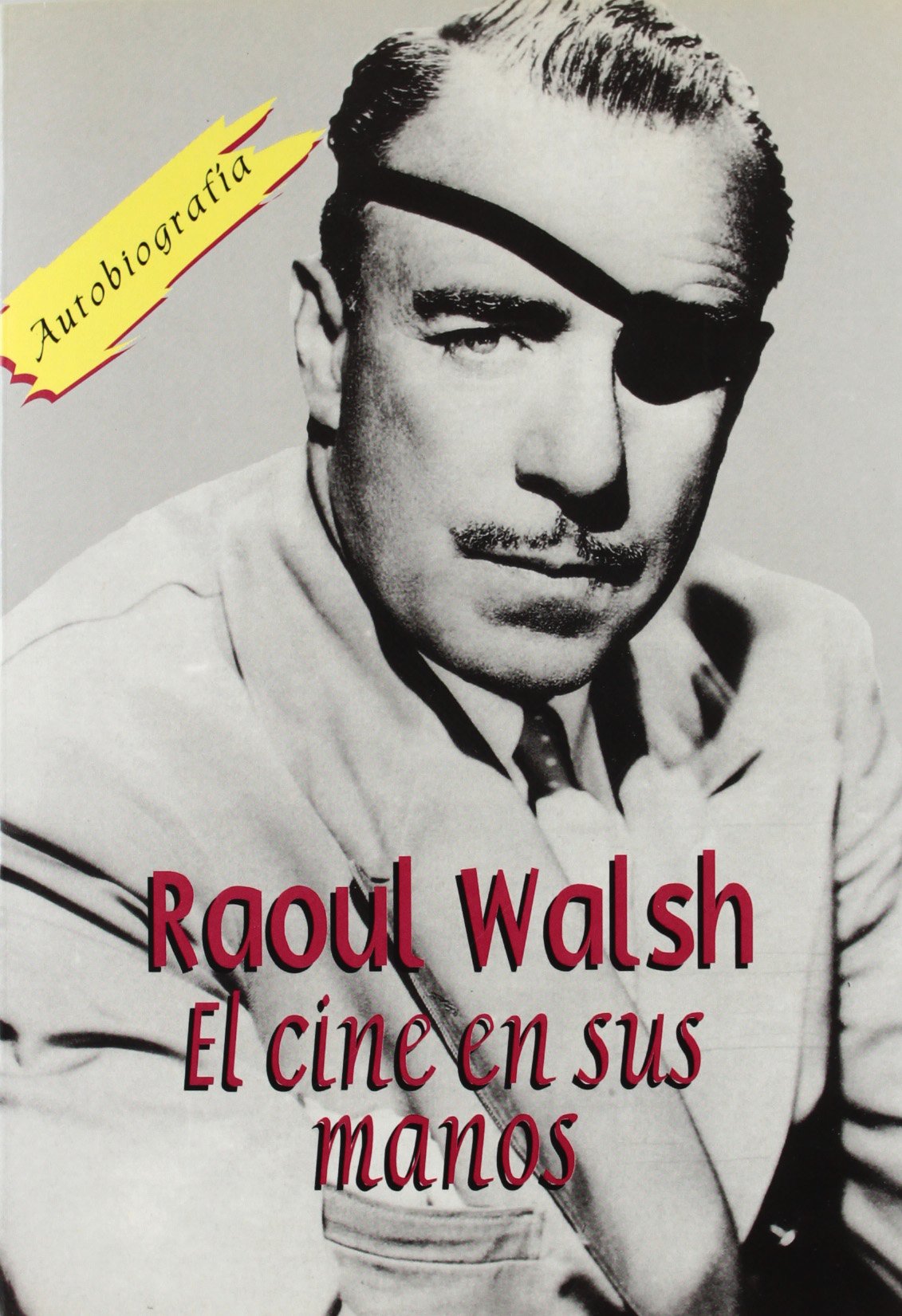 El cine en sus manos (Clásicos) Media & Communication