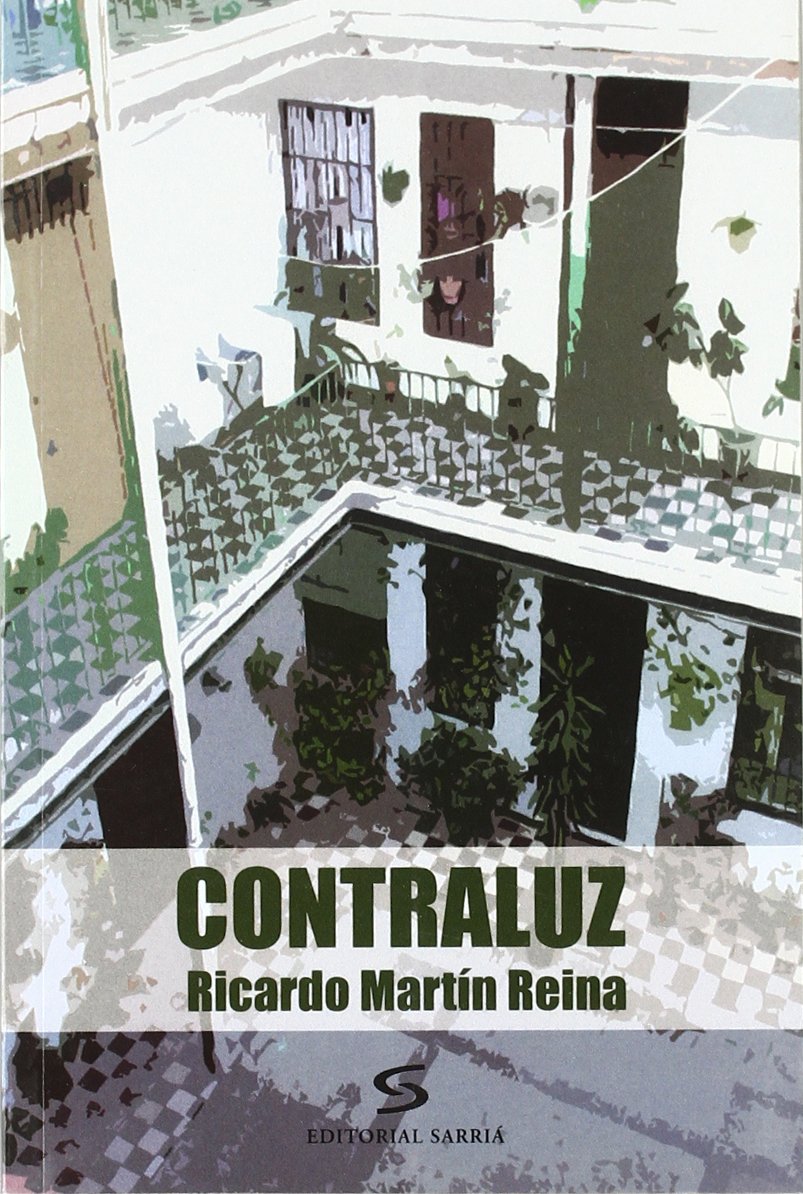 Contraluz (Narrativa) Reading Aloud & Learning to Read