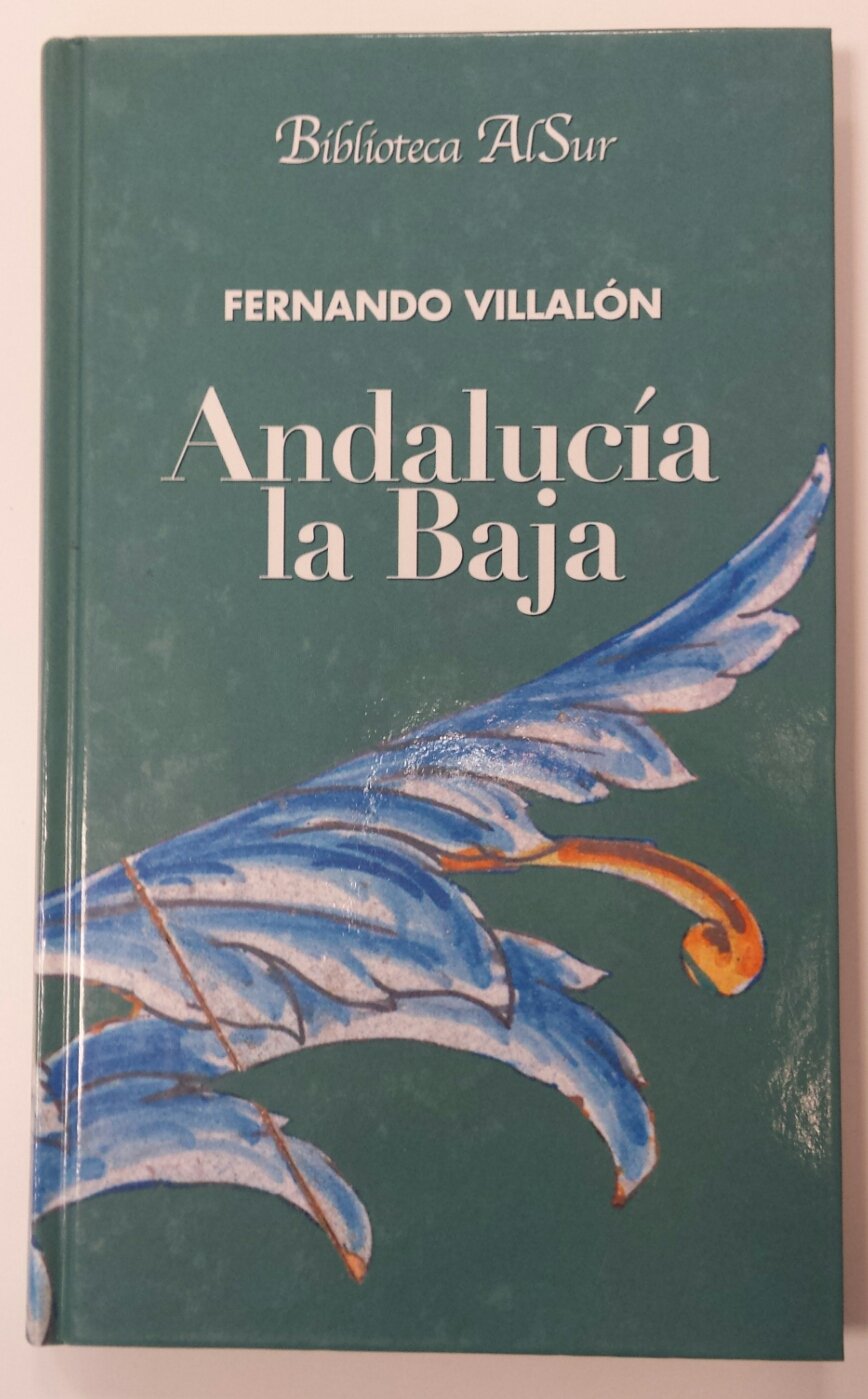 Andalucía la Baja. La Toriada. Romances del 800 book