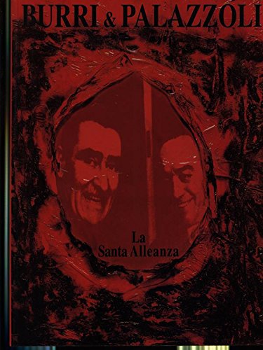 PREGONES de la Semana Santa de Sevilla. 1943 - 2001. Tomos 1 y 2 (1943 - 1947). Exordio de Carlos Am book