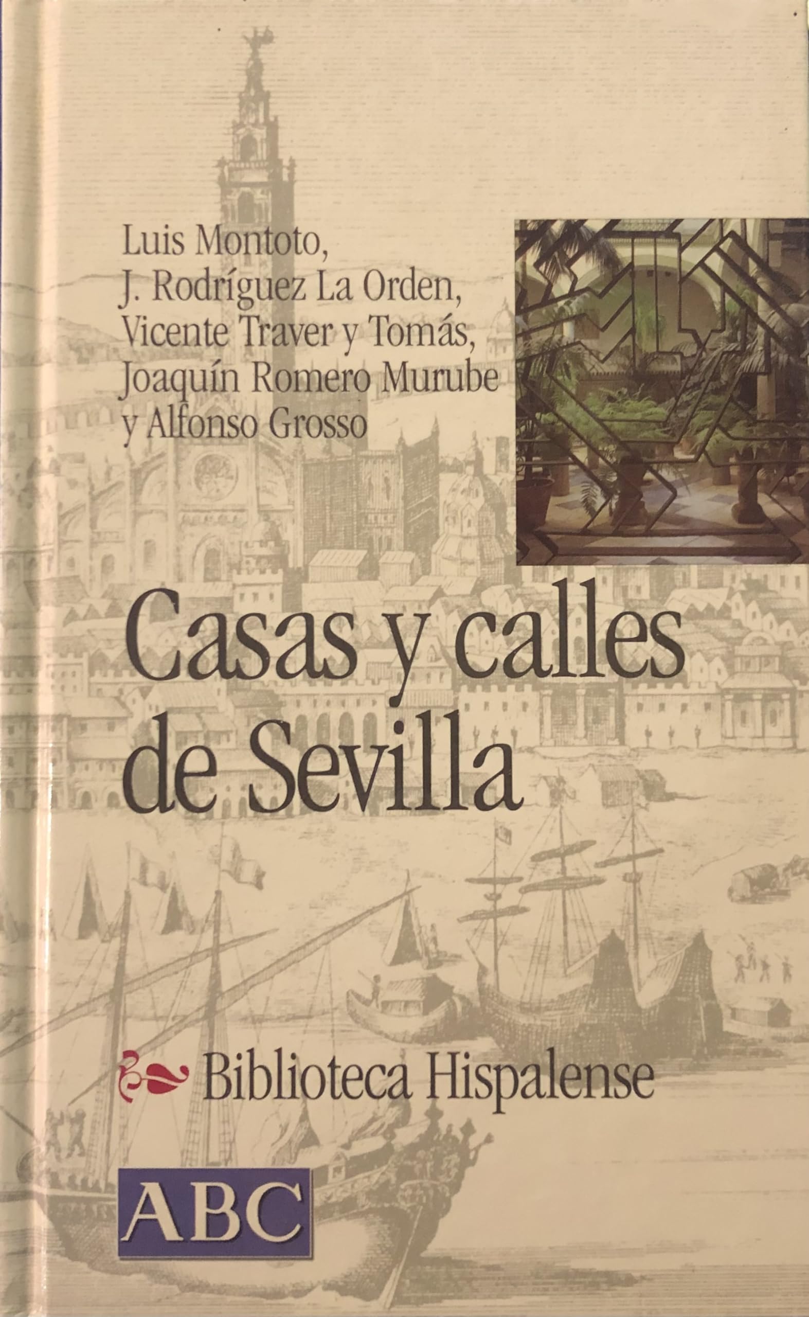 Locus solus. Vol. 7: Memoria e immagini. book