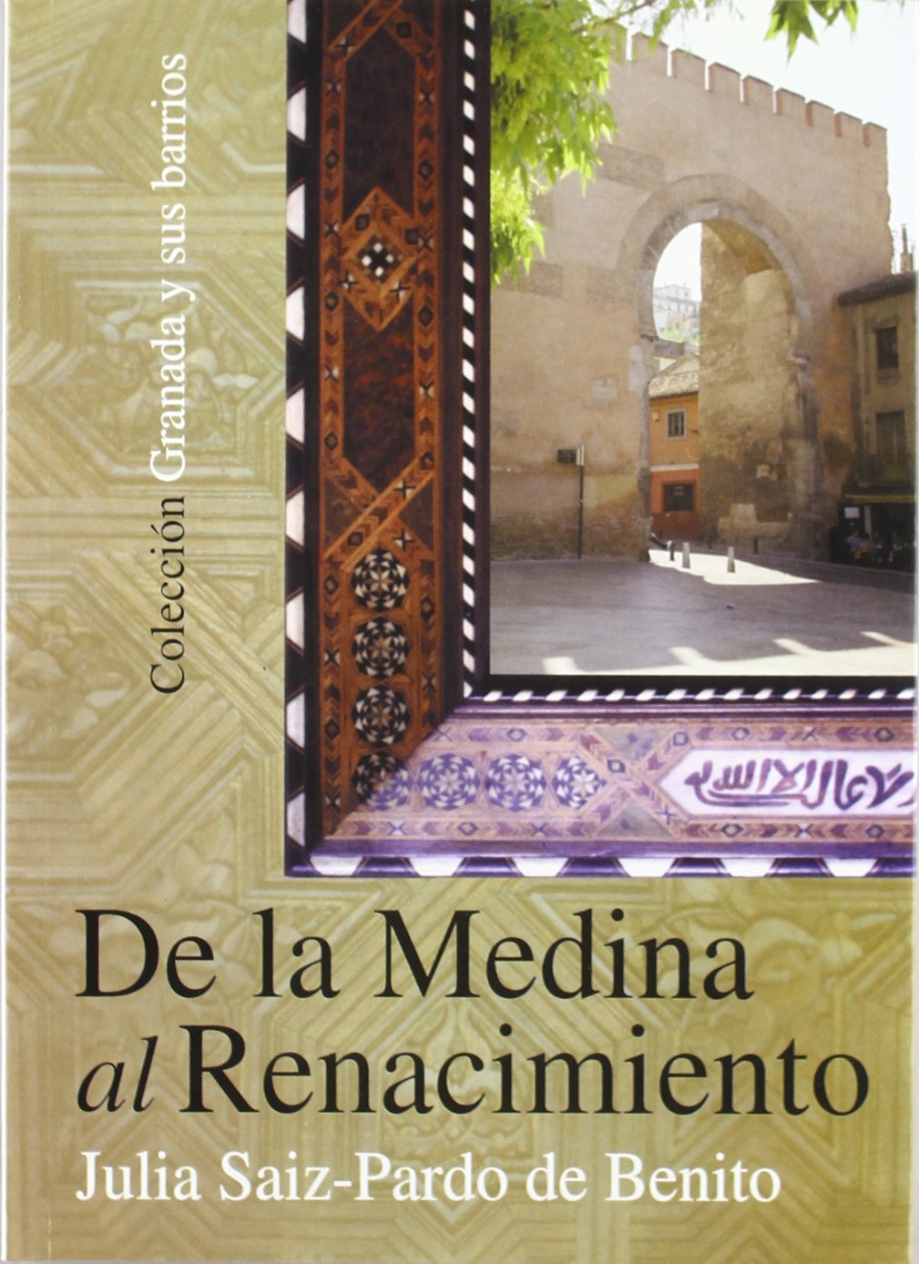 Los polígonos empresariales y sus repercusiones Social Sciences
