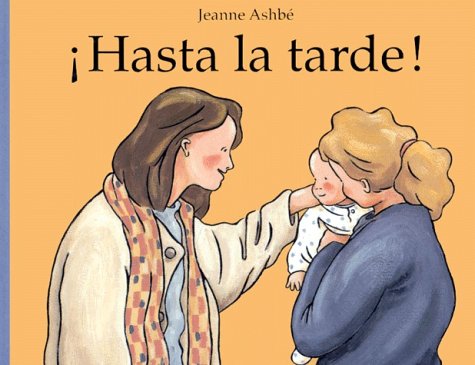 Product Image: HASTA LA TARDE -Rustica-: A CE SOIR !