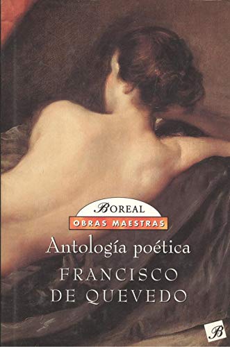 Antologia poetica (obras maestras) Books