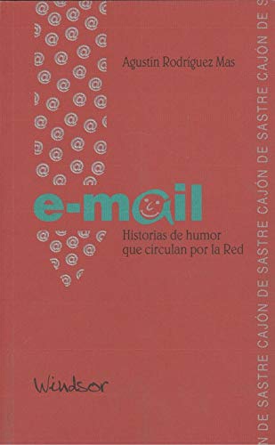 E-mail historias de un amor que circulam por la red book