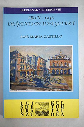 Libro de oro de Asturias : un siglo de imagenes y noticias book