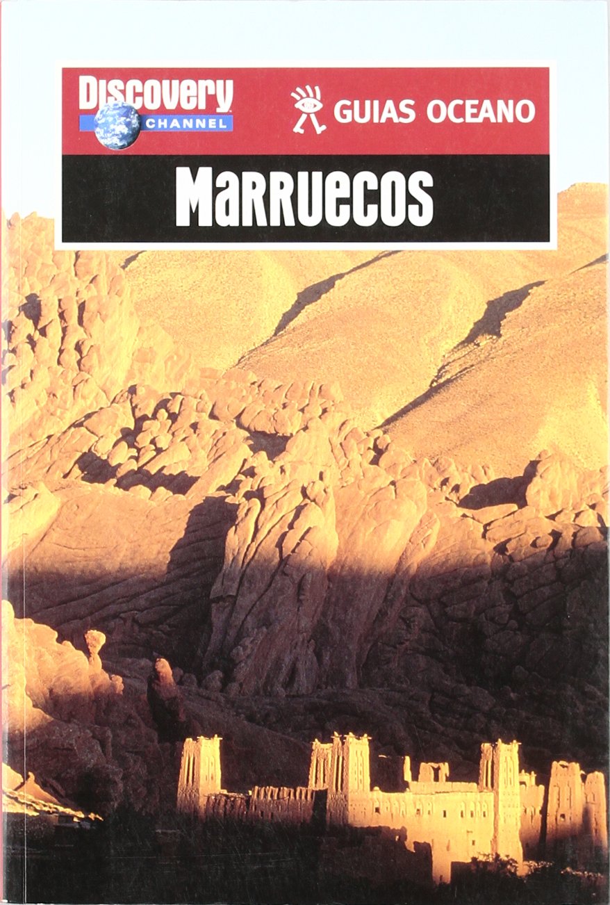 Procedimientos técnicos en urgencias, medicina crítica y pacientes de riesgo Leisure, Home & Garden