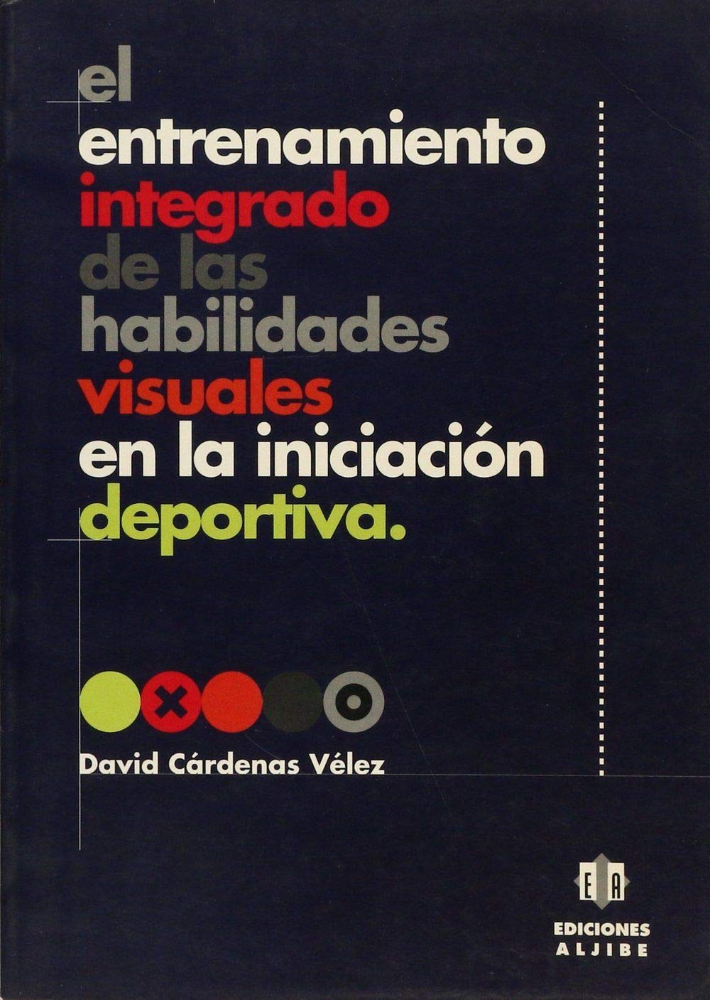 Manual de logopedia escolar book