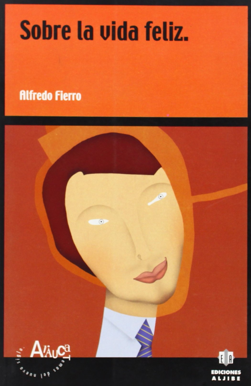 Sobre la vida feliz Medicine