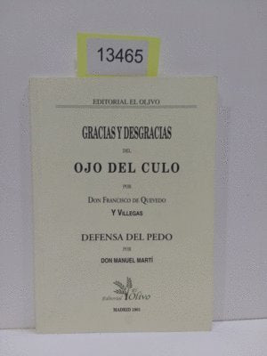 Tratado de cultivo del olivo en España y modo de mejorarlo Books