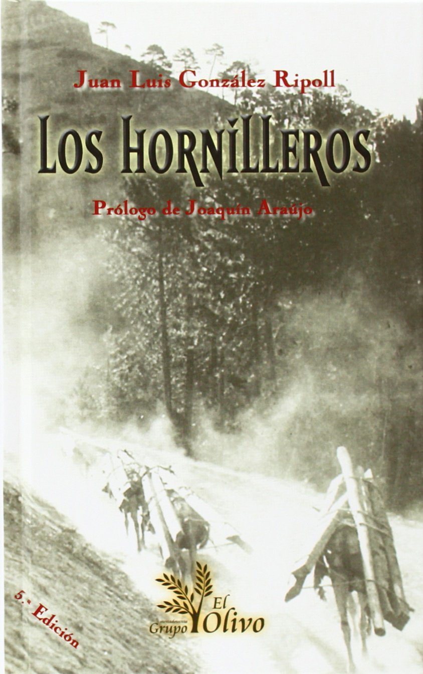 Los hornilleros Reading Aloud & Learning to Read