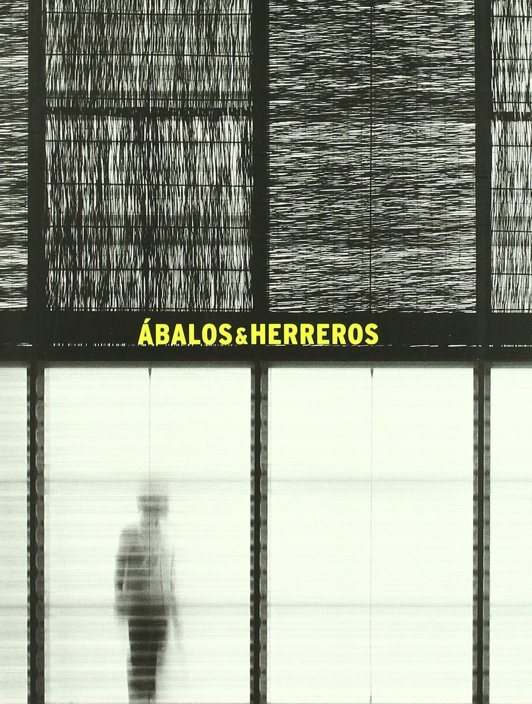 Recycling Madrid : ábalos y herreros: Abalos and Herreros Social Sciences