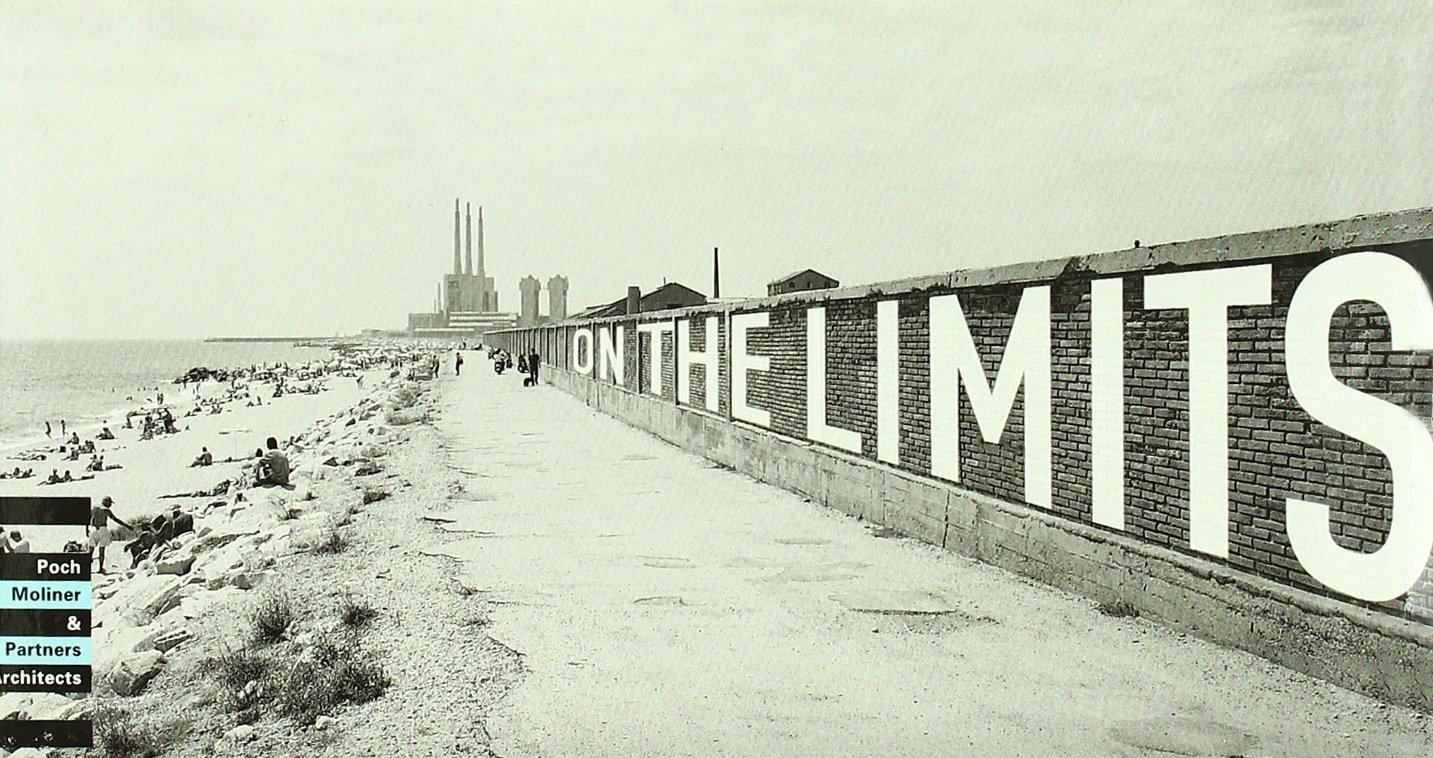 Poch & Moliner: On the Limits Architecture
