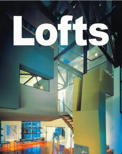 Product Image: Lofts