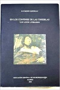 EN LOS CONFINES DE LAS TINIEBLAS book