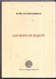 Retazos de azul entre las sombras book