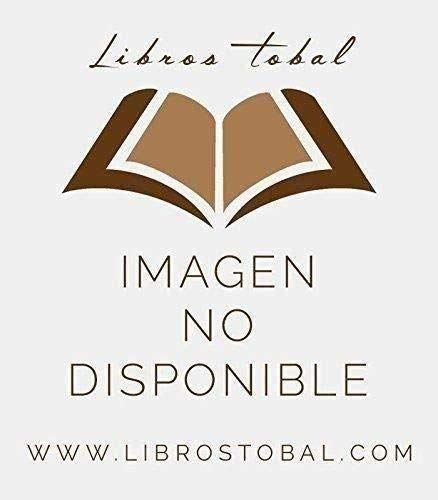 Grandes batallas de la I Guerra mundial book