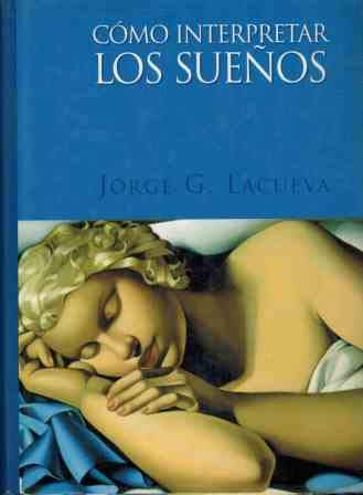 Historia de la filosofía Books
